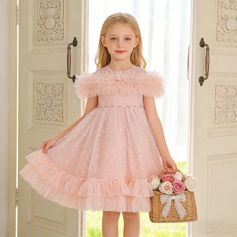 classy elegant modest wedding dresses - TikTok Shop
