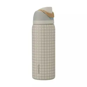 New Owala UO Exclusive Special Edition Hearth & Hand Collection Water Bottle