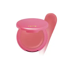 tarte Maracuja Juicy Blush in Rose