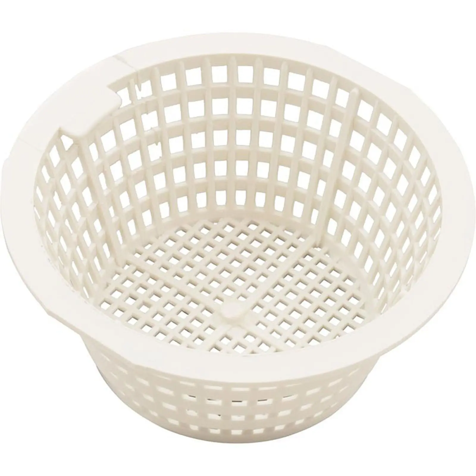 Basket, Skimmer, Olympic Std Skimmer
