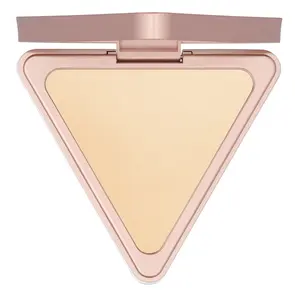 Triple Fix Translucent Pressed Setting Powder