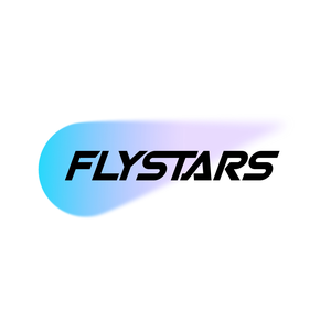Flystars US