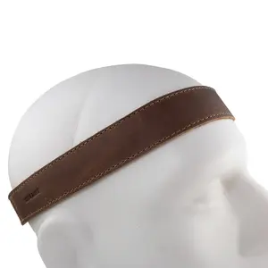 Simple Headband