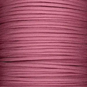 FS Lavender Pink 550 Paracord