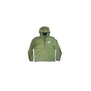 Jaclar Anorak