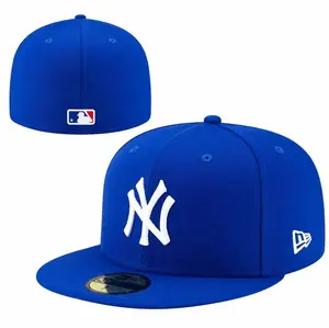 New Era New York Yankees 9FORTY A-Frame Snapback Hat – White Crown Red Brim – Adjustable MLB Baseball Cap – Streetwear Unisex Summer Edition