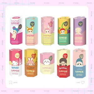 REEDSTORE - Collection of Sonny Angel in various limited editions, super hot hipper/ Decorate your computer, desktop, home/ Gifts for family and friends on anniversaries and birthdays