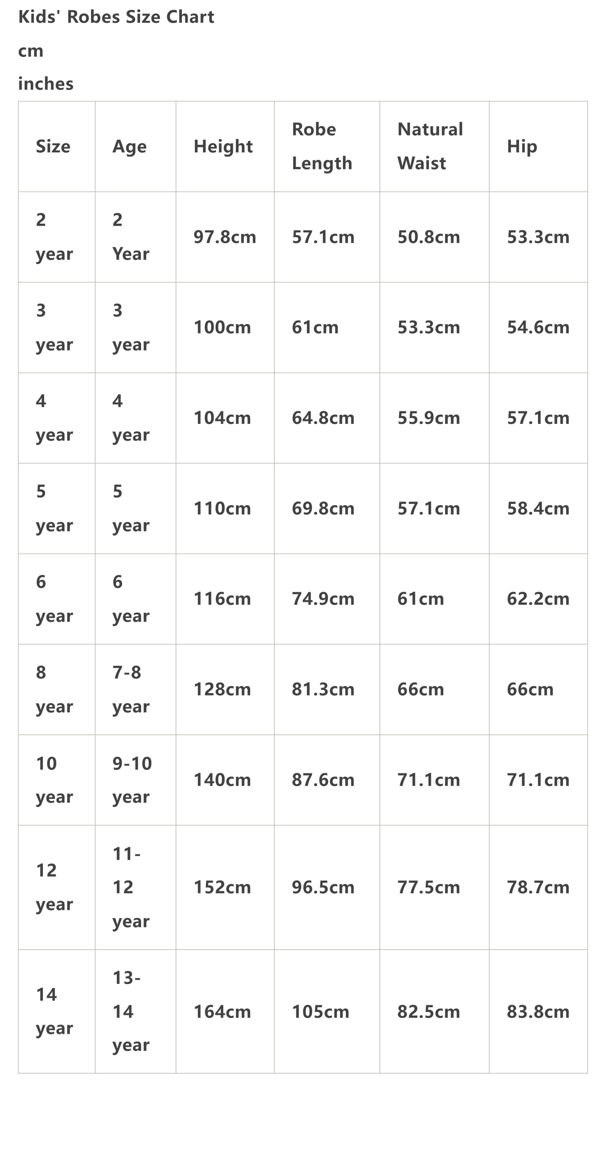 Fleece Classic Color Hooded Robes