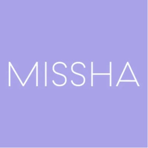 missha.official