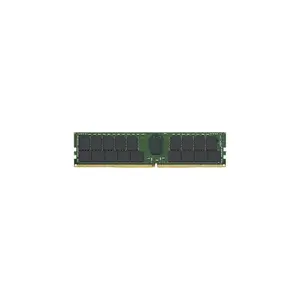 Kingston 64GB ECC Registered DDR4 3200 (PC4 25600) Memory (Server Memory) Model KSM32RD4/64MFR