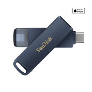 SanDisk Phone Drive for iPhone