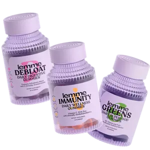 Travel Essentials Bundle