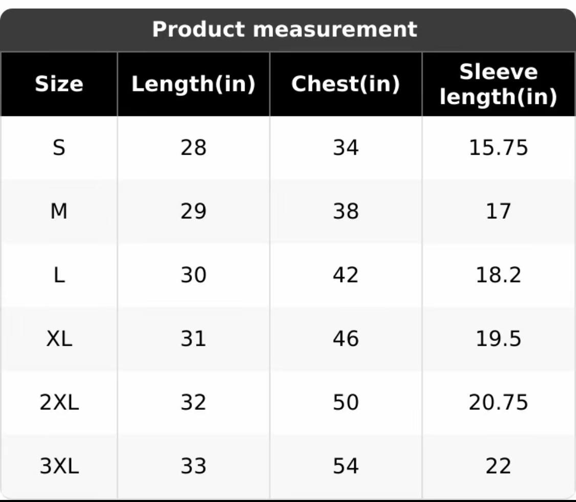 Bass Fishing T-Shirt , Bold Large Bass Fish Graphic with Outdoor Angler Design , Perfect for Fishermen and Fishing Lovers , Unisex Casual Tee , Father's Day Gift , Fishing Shirt for Men