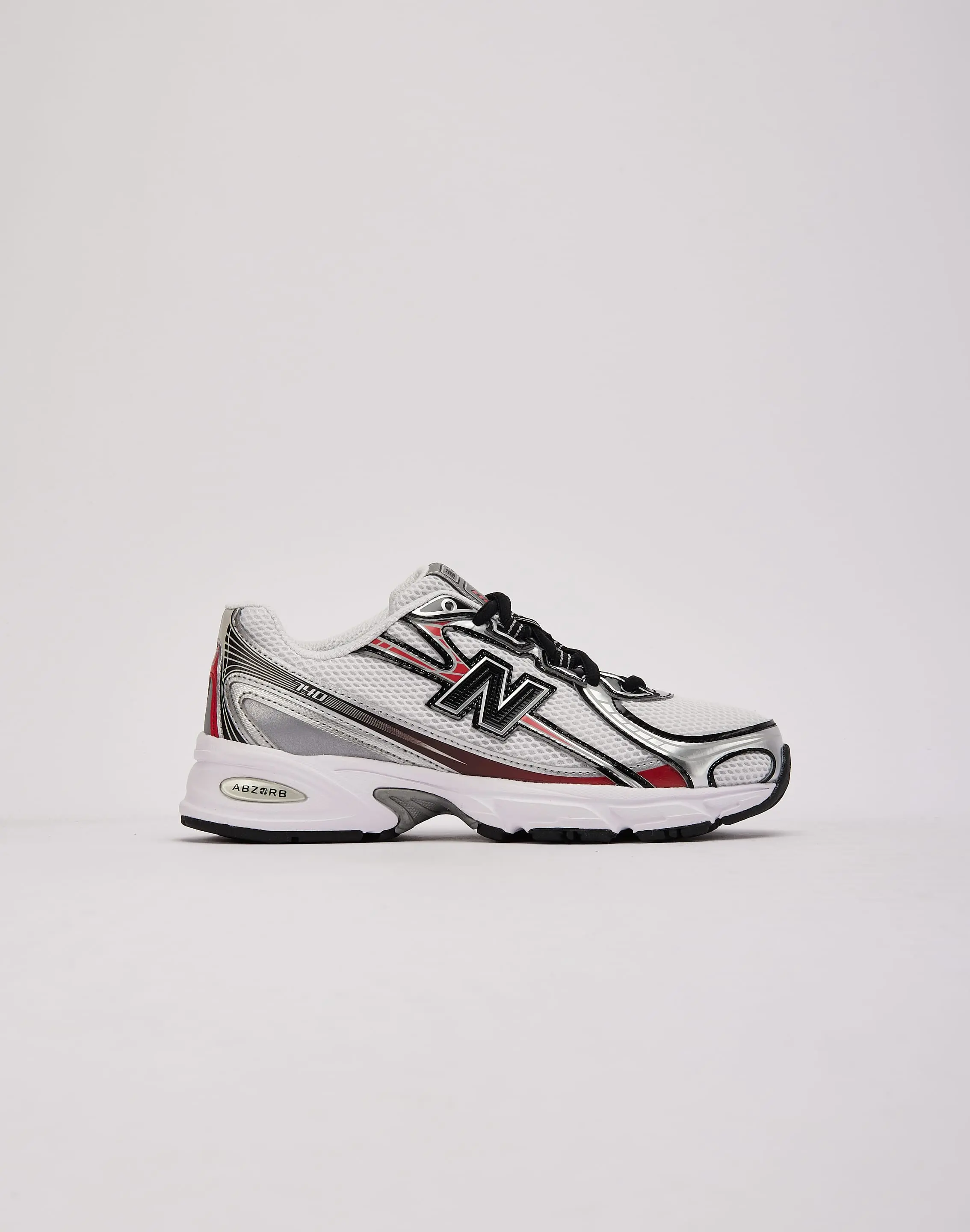 Kids New Balance 740 'Dare to Live Right' Grade-School