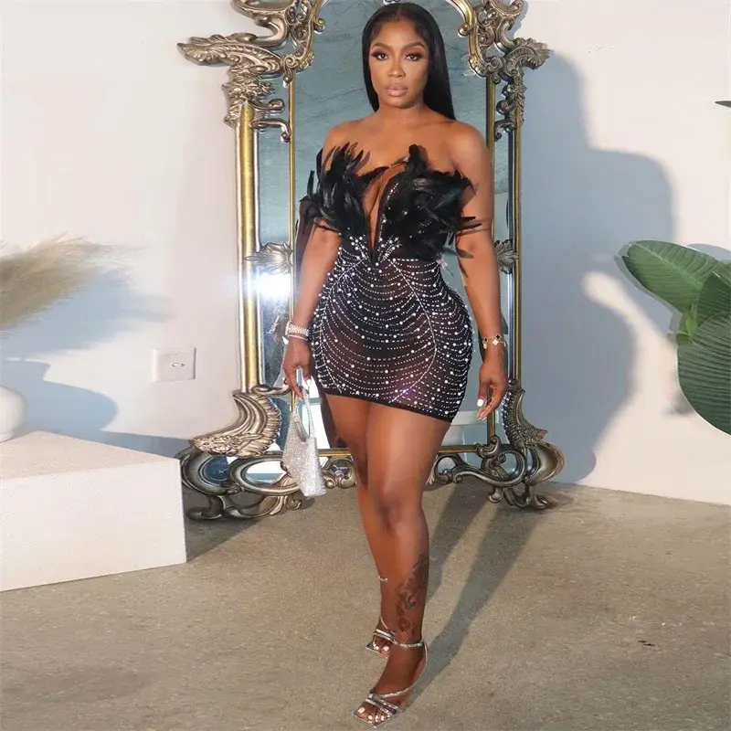 outfit para fiesta de cumpleaos mujer - TikTok Shop