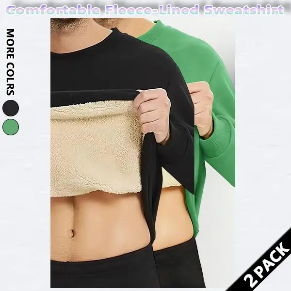 Mixed 2-pack Color 4