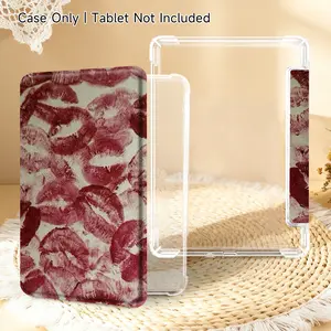 Suitable for Kindle e-book reader case,E Book Ereaders,Kindle Paperwhite 5 (2021),Kindle Colorsoft Signature Edition 7inch,Kindle 11th Generation (2022/2024) Cover,with sleep/wake function,reinforced corners,full protection,durable shell