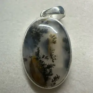 - Jasper’s Gems Sterling silver Jewelry Checkout Link As seen on Live