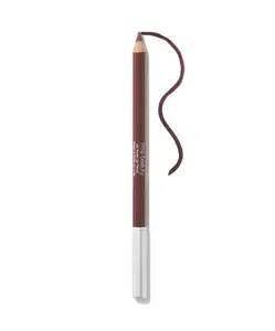 RMS Beauty Go Nude Lip Pencil - Eyeliner for Makeup Application