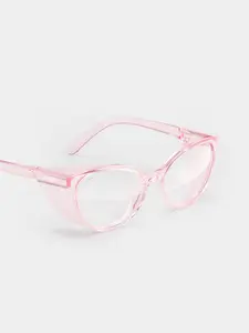 Stoggles Cat Eye