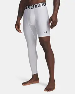 Under Armour HeatGear® Asymmetrical Right Men's Leggings