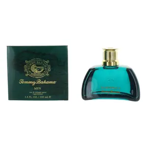 Tommy Bahama Martinique Eau De Cologne For Men