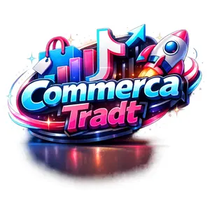 background preload poster image 