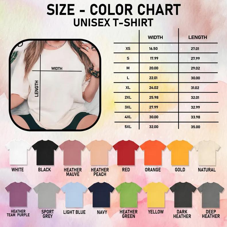 Skrttt Hellcat Racing Shirt To Match AJ 17 Low Lightning, Streetwear Style, Sneaker Fashion