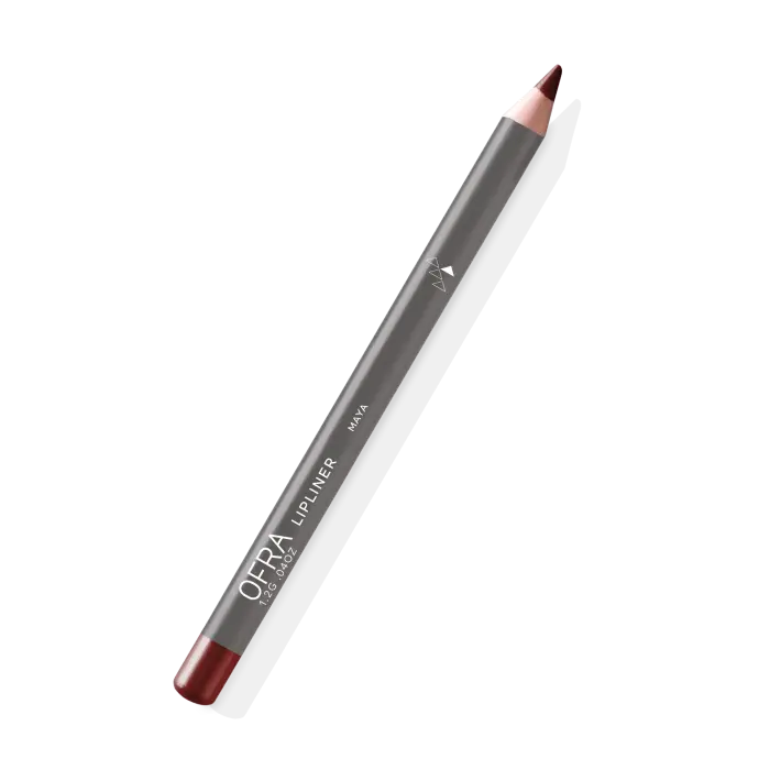 Lipliner - Maya