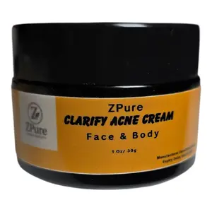 Dark Spots, Freckles, Pimples,  Melasma Day and Night Cream Moisturizers Skin Repair Nourishing Skincare Evening Comfort Moisturizing  Firming Deep Hydration Gentle Hydrating Sensitive Hydrate Moisture