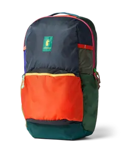 Chiquillo 26L Daypack - Del Día