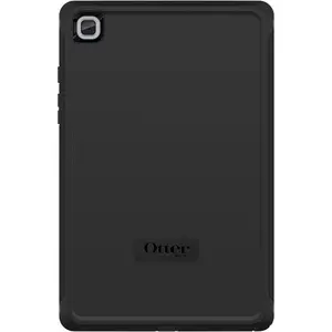 OtterBox Galaxy Tab A7 Case Defender Series