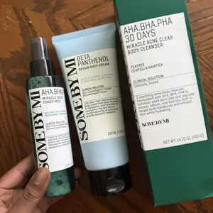 review image 8