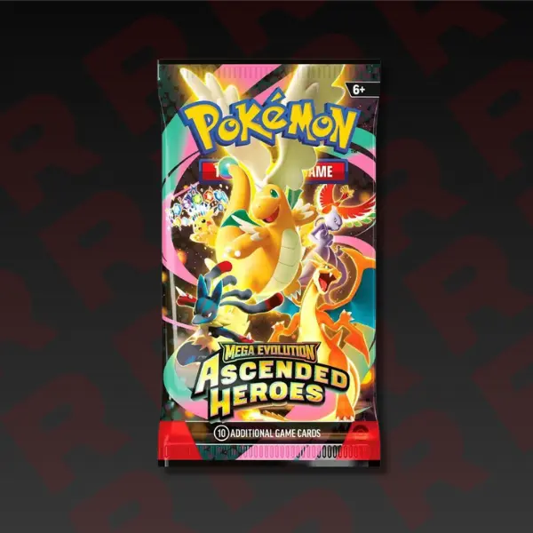 shiny lechonk pokemon card Lechonk - 150/190 - SV4a: Shiny Treasure ex - Pokemon Japan