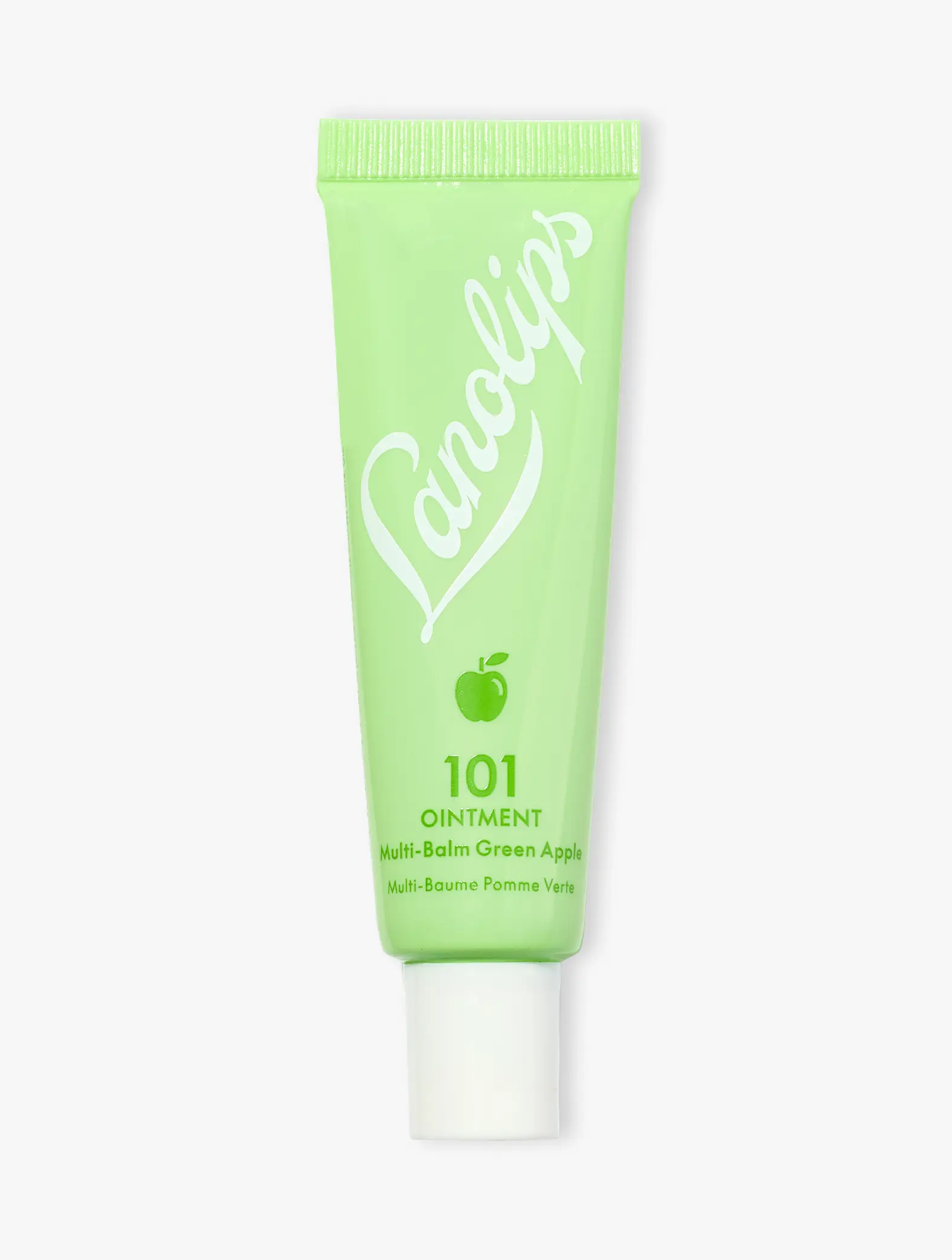 101 Ointment Multi-Balm Green Apple