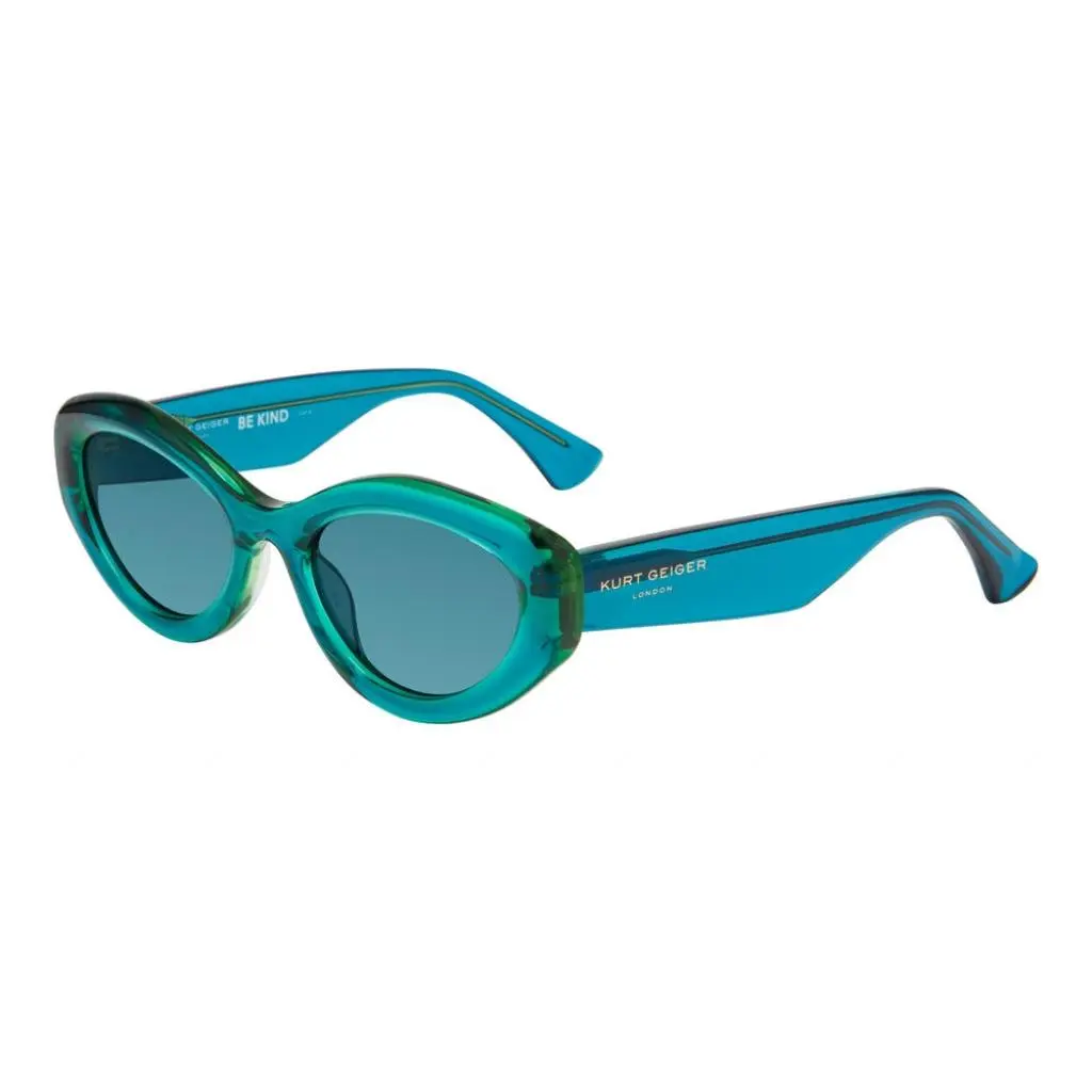 Kurt Geiger KGL1037 Sunglasses