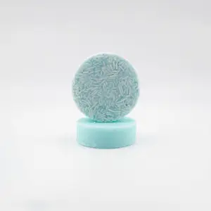 Tide Pool Shampoo & Conditioner