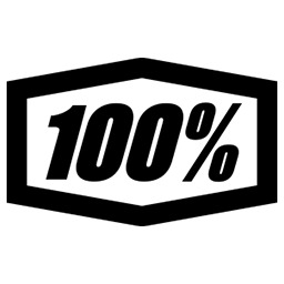 ride100percent