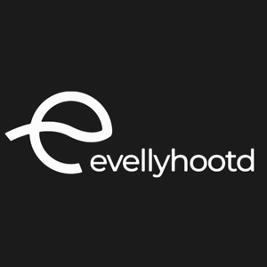 EVELLYHOOTD US