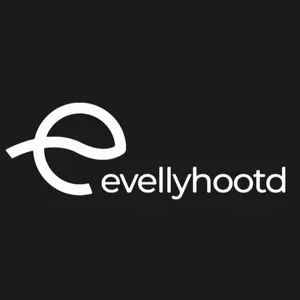 EVELLYHOOTD US shop logo