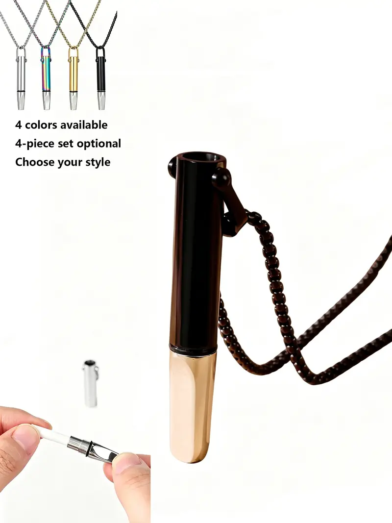 unlock vuse pro Vuse PRO Smart – Smoke2Snack
