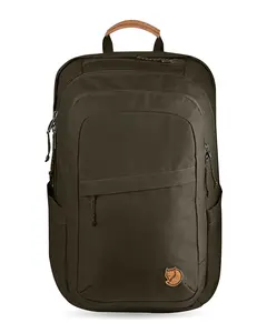 Fjallraven Raven 28 Backpack Fjallraven Raven 28 Backpack