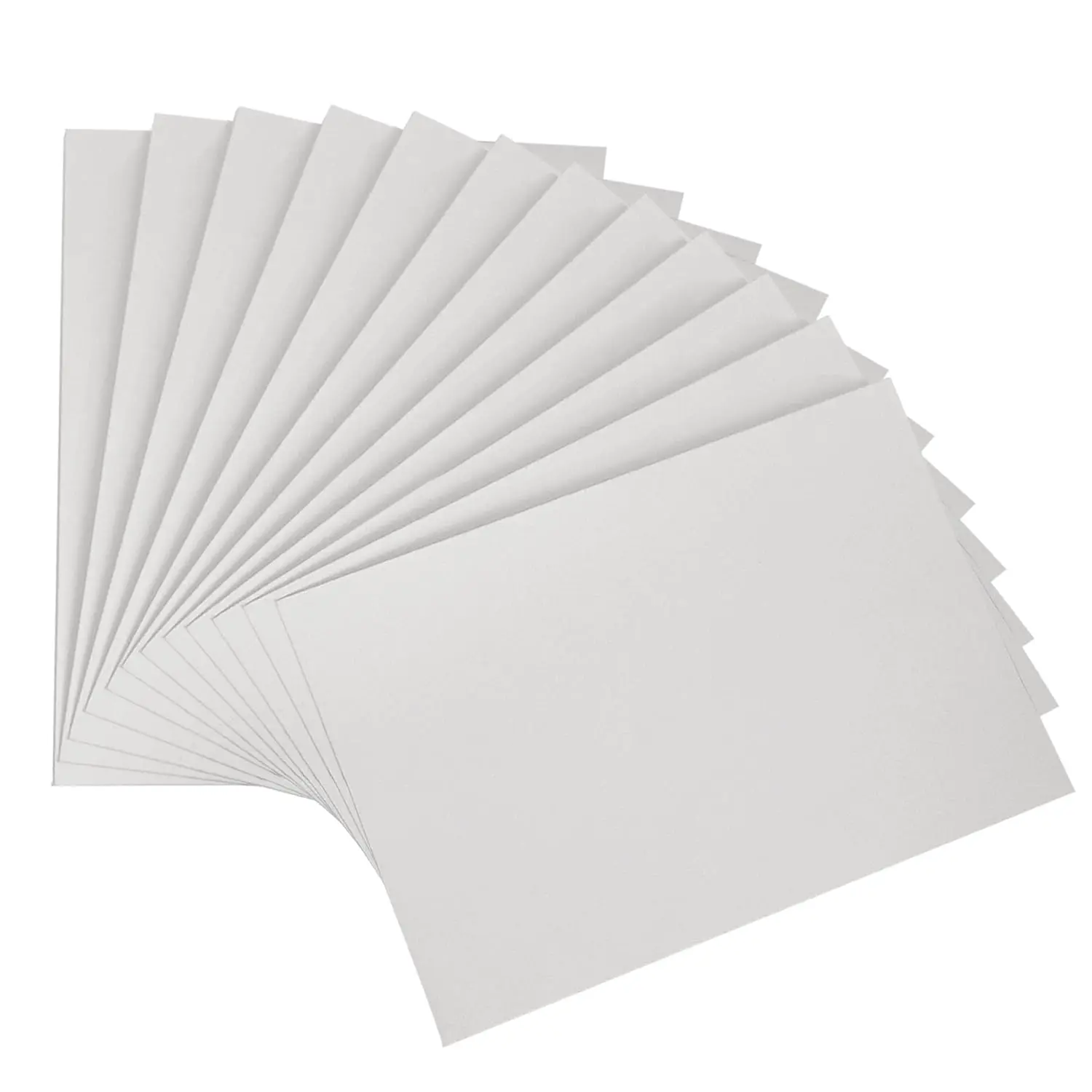 Vinyl Siding Repair Kit 12 count 6.3X4.75Inch Self-Adhesive Vinyl Siding Patch PVC Tape Cover Any Cracks Holes   Vinyls Sidings Fence Tools  Skirting