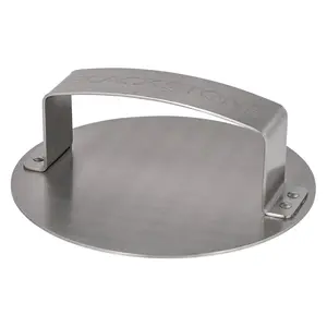 Blackstone Smash Burger Press