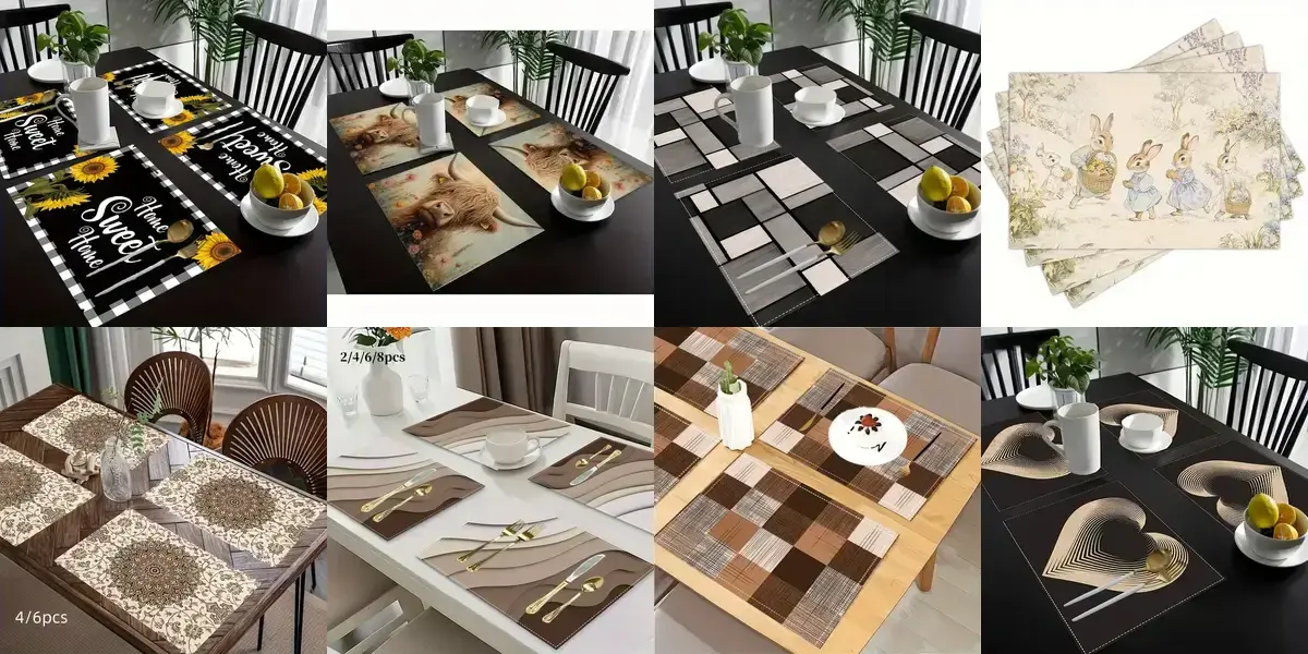 background preload poster image 