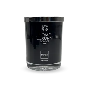Miami Candle