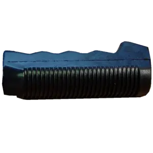 UPM45/50 Release Lever Grip