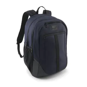 PUMA Mens Regenerate 2.0 Backpack Casual - Blue