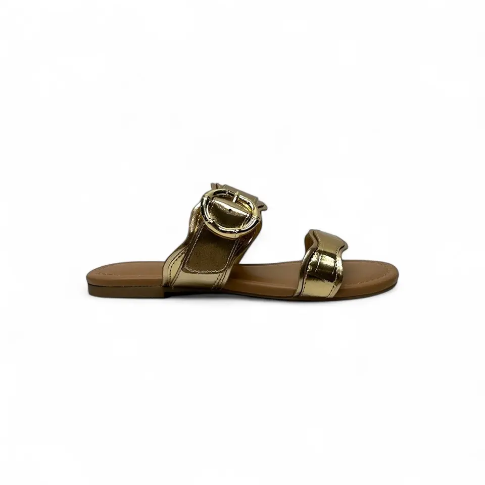Malibu