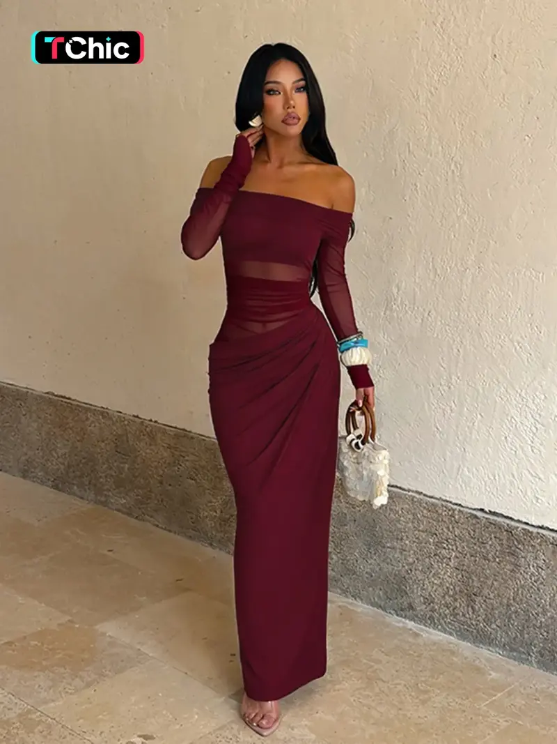 short white lace formal dress Elegant Cap Sleeves Short White Lace Homecoming Dress – FancyVestido main image 1